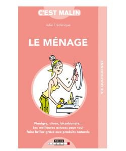 Le ménage malin, pièce